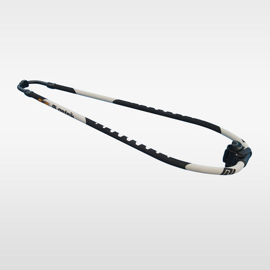 https://www.patrikinternational.com/assets/shop_product/micro-boom-alu.jpg