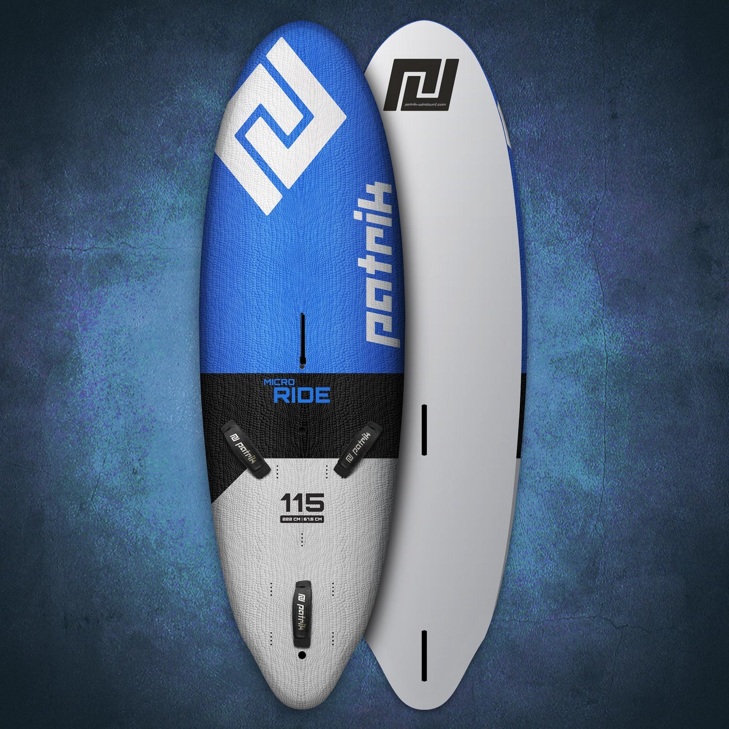 https://www.patrikinternational.com/assets/shop_product/micro-ride-kids-surfboard.jpg
