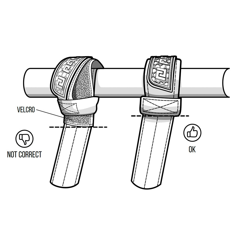 https://www.patrikinternational.com/assets/shop_product_pic/mounting-harnesslines.jpg