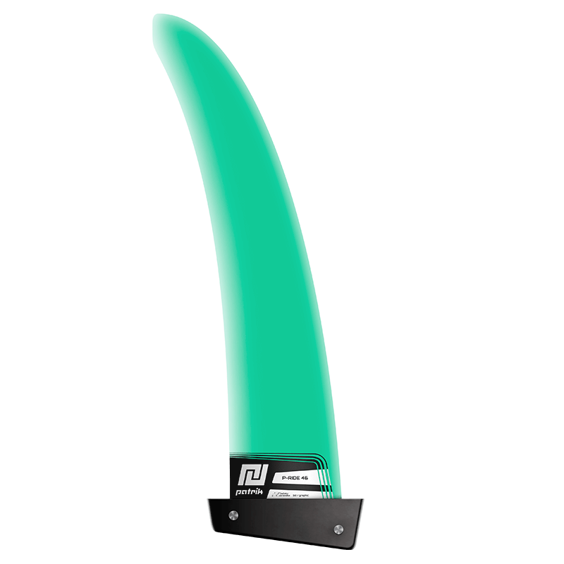 https://www.patrikinternational.com/assets/shop_product/p-ride-460-tuttlebox.png