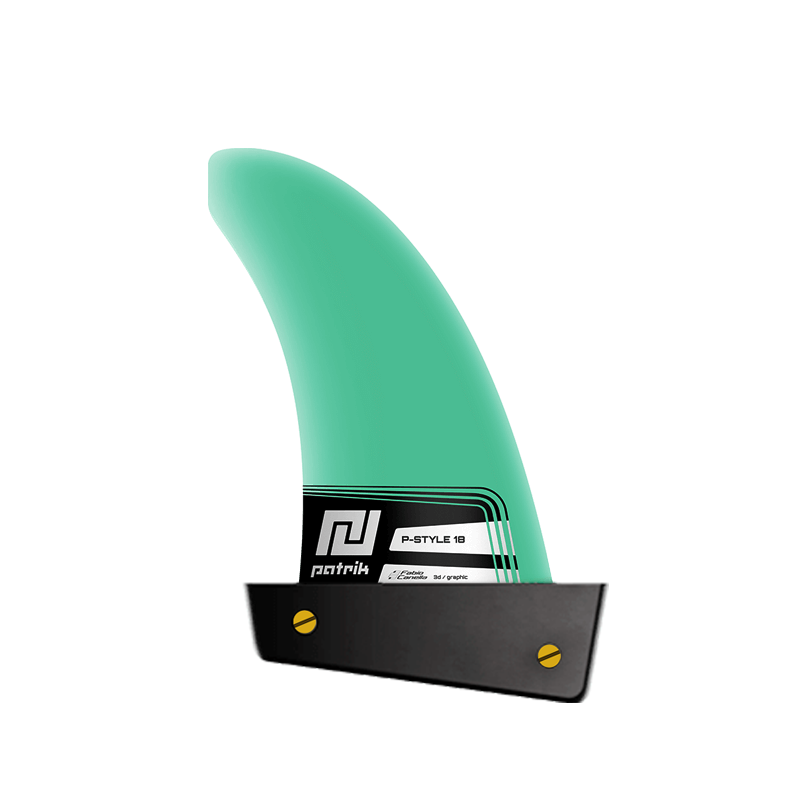 https://www.patrikinternational.com/assets/shop_product/p-style180-tuttle-box.png
