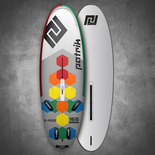 https://www.patrikinternational.com/assets/shop_product/patrik-eride-165-beginner-windsurf.jpg