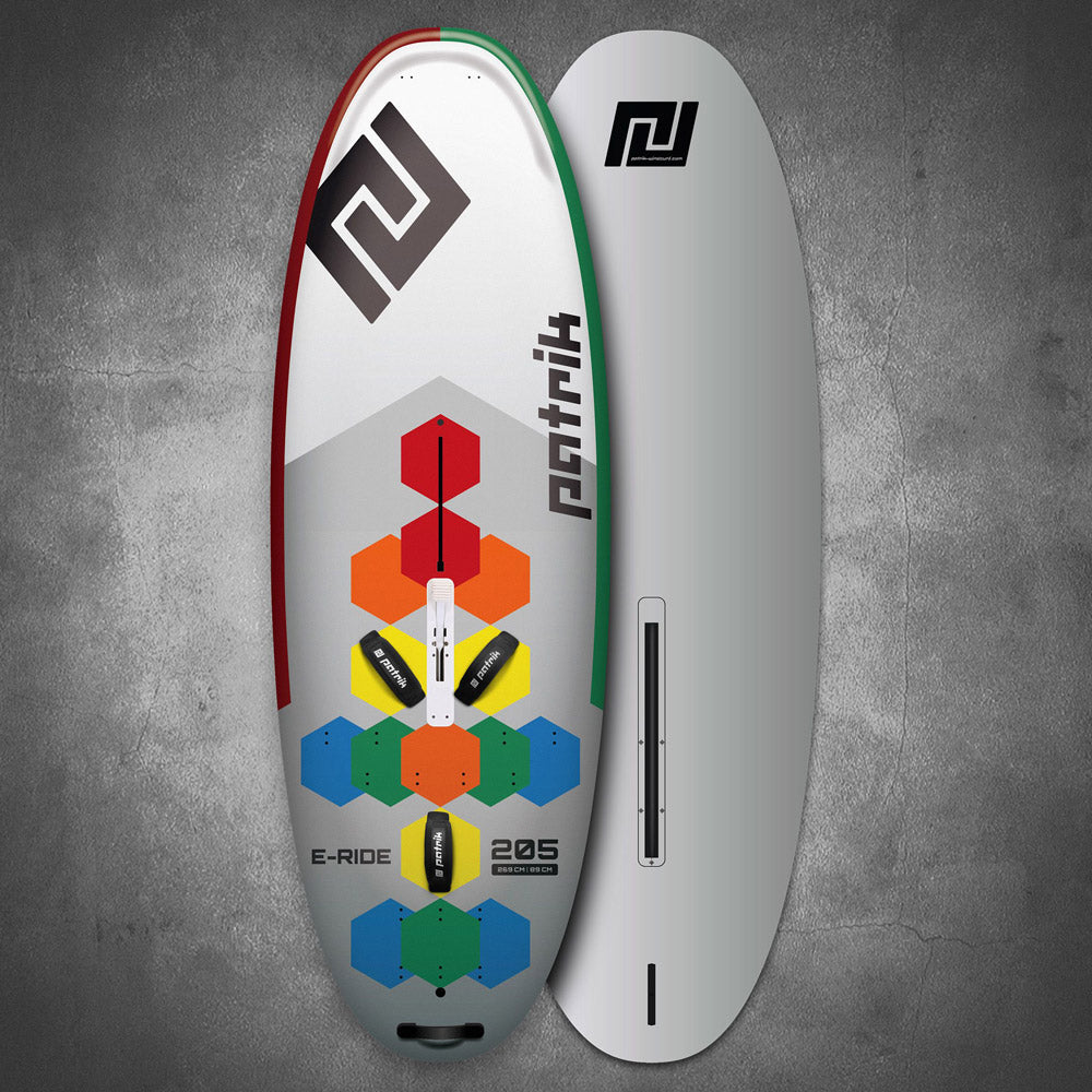 https://www.patrikinternational.com/assets/shop_product/patrik-eride-205-beginner-windsurf.jpg