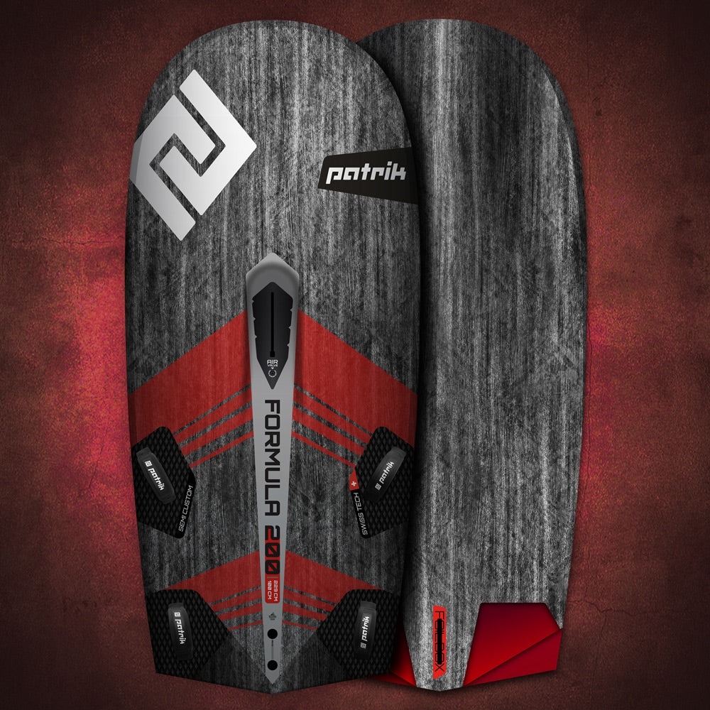 https://www.patrikinternational.com/assets/shop_product/patrik-formula200-2023.jpg