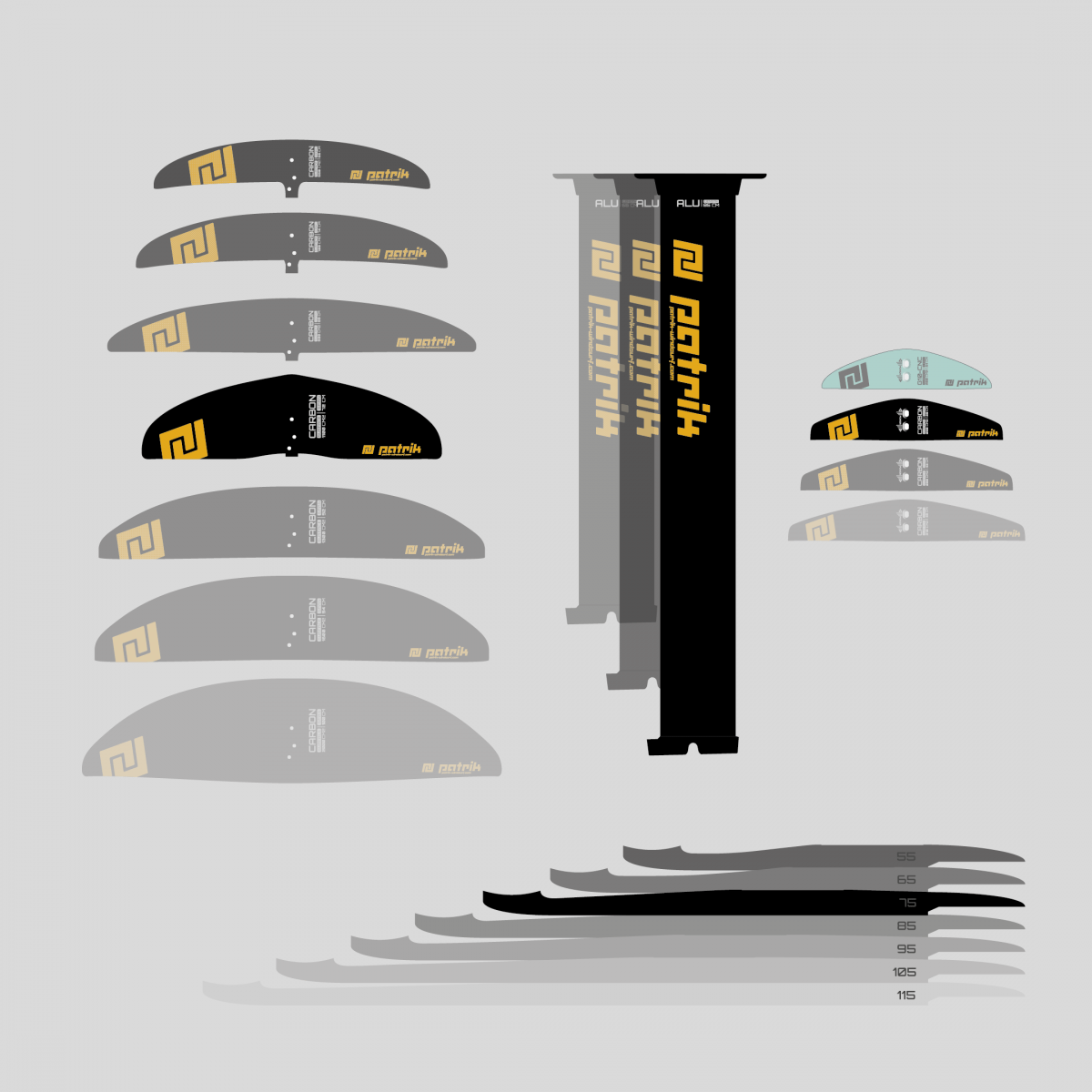 https://www.patrikinternational.com/assets/shop_product/patrik-hf-cross-1100-foilset-v1.png