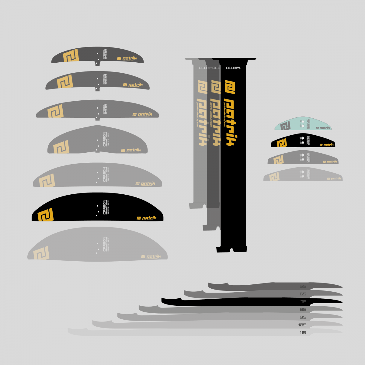 https://www.patrikinternational.com/assets/shop_product/patrik-hf-cross-1600-foilset-v1.png