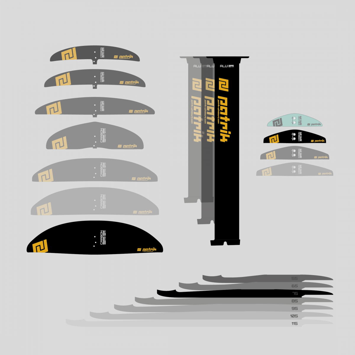 https://www.patrikinternational.com/assets/shop_product/patrik-hf-cross-2000-foilset-v1.png