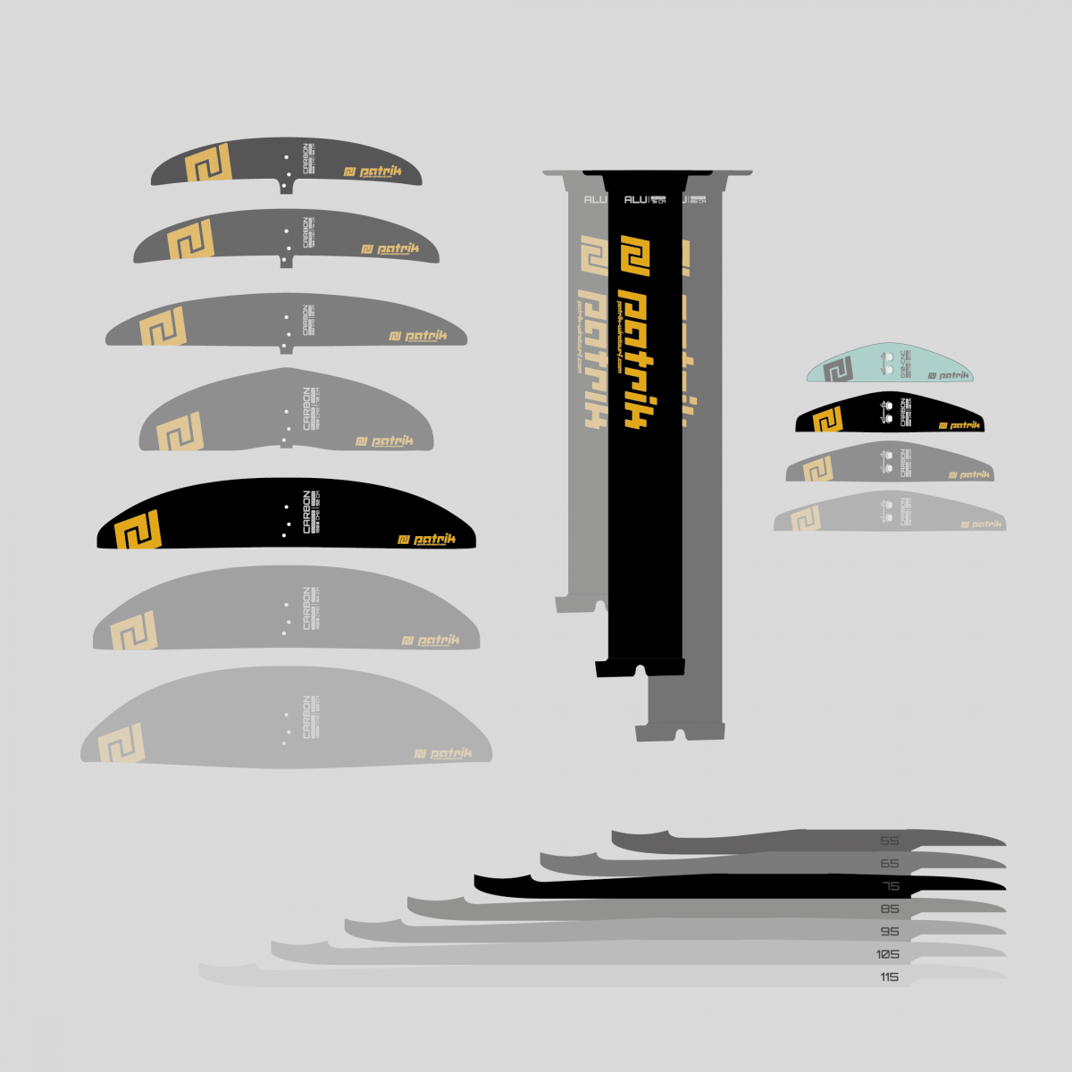 https://www.patrikinternational.com/assets/shop_product/patrik-hf-novice-1300-foilset-v1.png