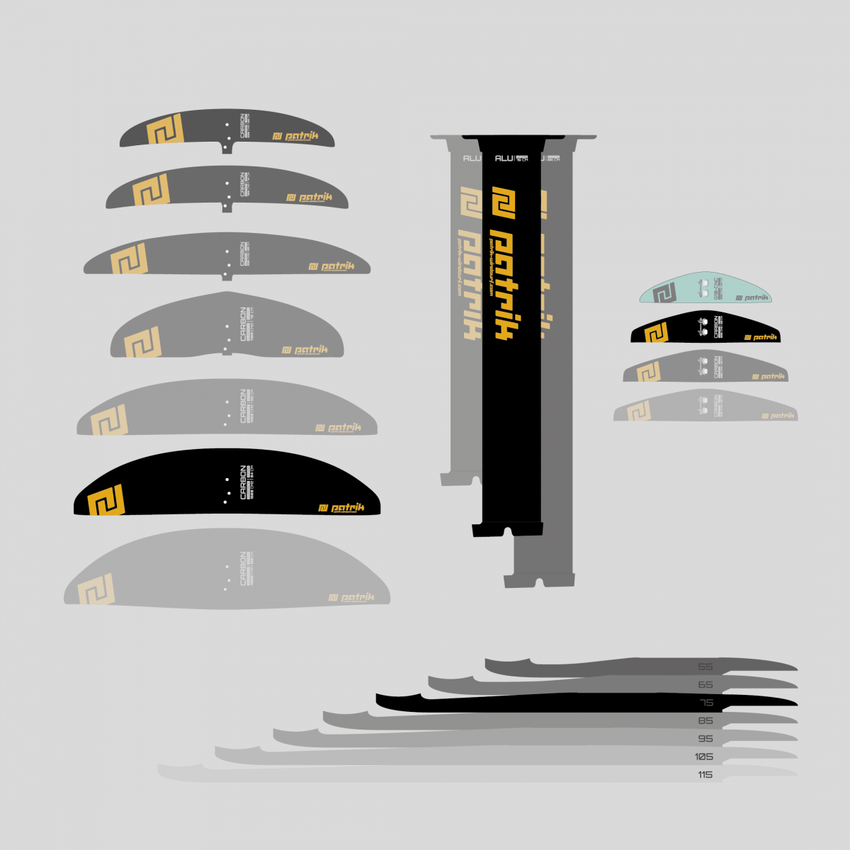 https://www.patrikinternational.com/assets/shop_product/patrik-hf-novice-1600-foilset-v1.png