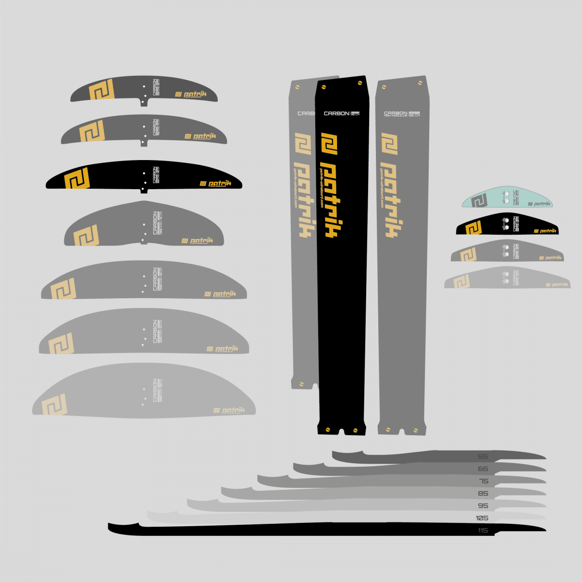 https://www.patrikinternational.com/assets/shop_product/patrik-hf-race-carbon-900-windsurf-foilset-v1.png