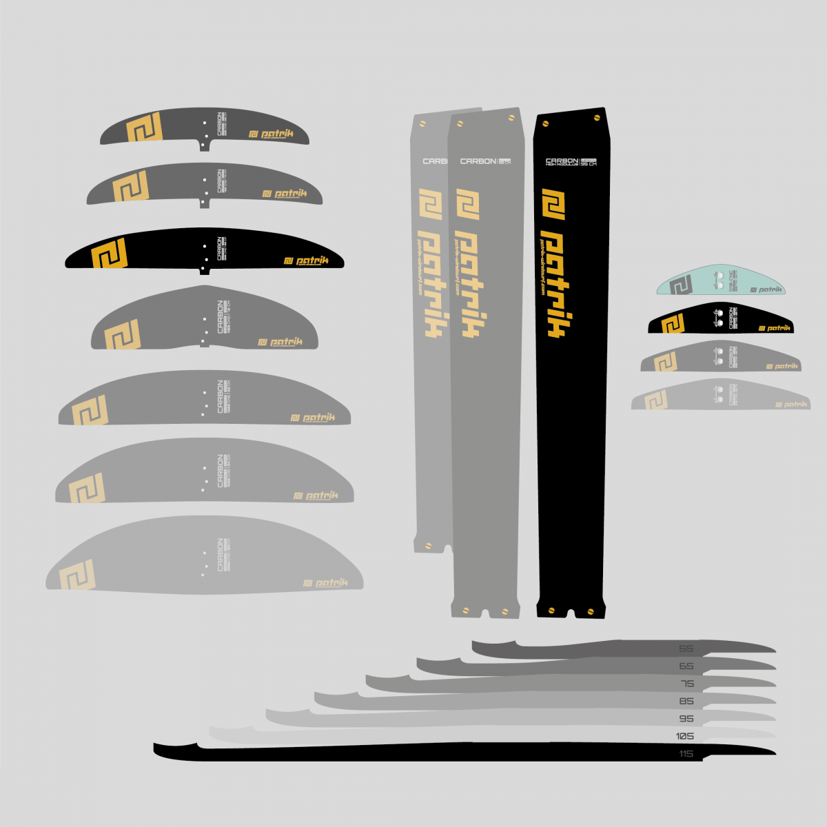 https://www.patrikinternational.com/assets/shop_product/patrik-hf-race-carbon-hm-900-windsurf-foilset-v1.png
