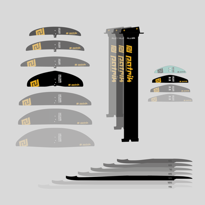 https://www.patrikinternational.com/assets/shop_product/patrik-hf-ride-1100-windsurf-foilset-v1.png