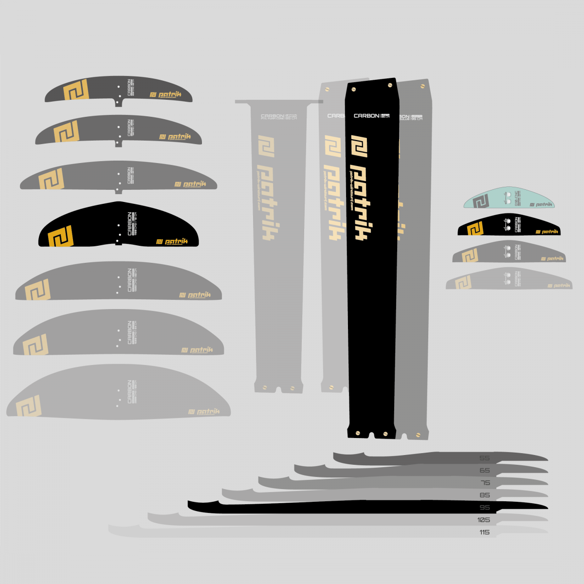 https://www.patrikinternational.com/assets/shop_product/patrik-hf-ride-carbon-1100-windsurf-foilset-v1.png