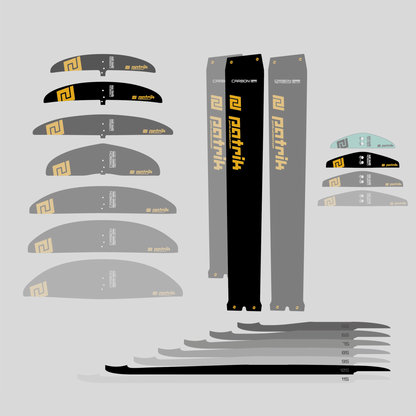 https://www.patrikinternational.com/assets/shop_product/patrik-hf-slalom-carbon-700-windsurf-foilset-v1.png