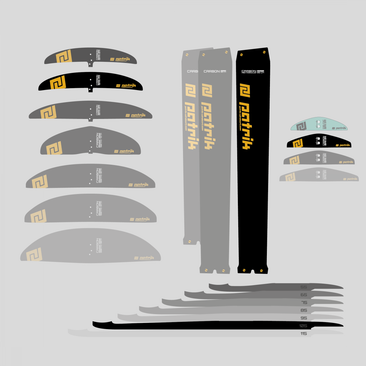 https://www.patrikinternational.com/assets/shop_product/patrik-hf-slalom-carbon-hm-700-windsurf-foilset-v1.png