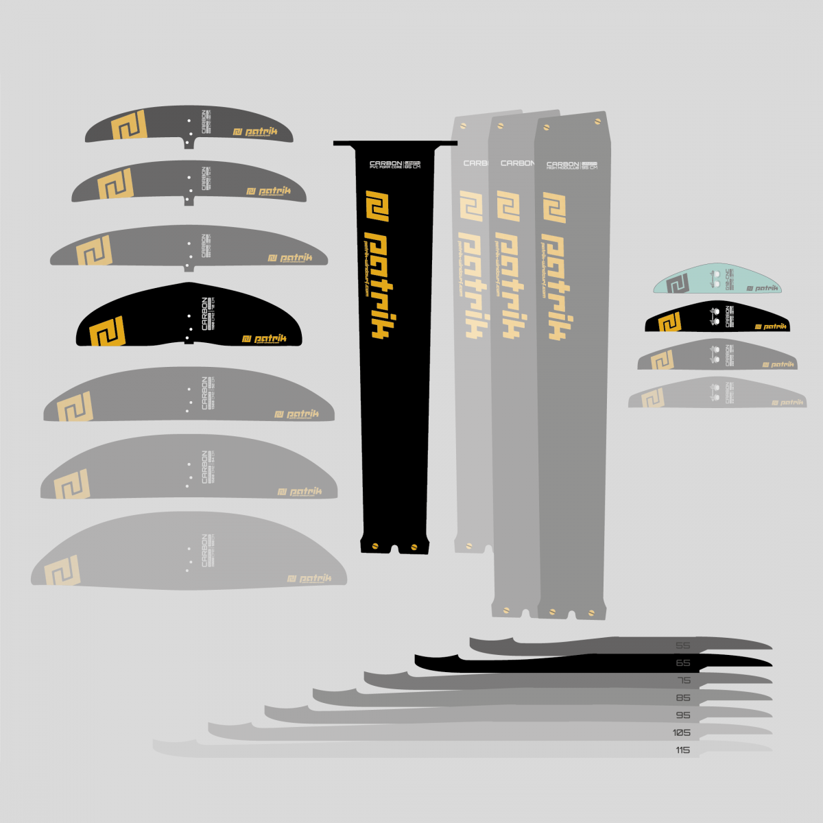 https://www.patrikinternational.com/assets/shop_product/patrik-hf-wavestyle-carbon-1100-foilset-v1.png