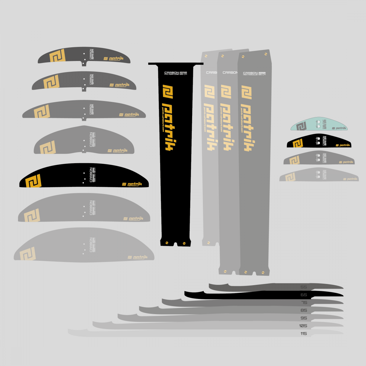 https://www.patrikinternational.com/assets/shop_product/patrik-hf-wavestyle-carbon-1300-foilset-v1.png