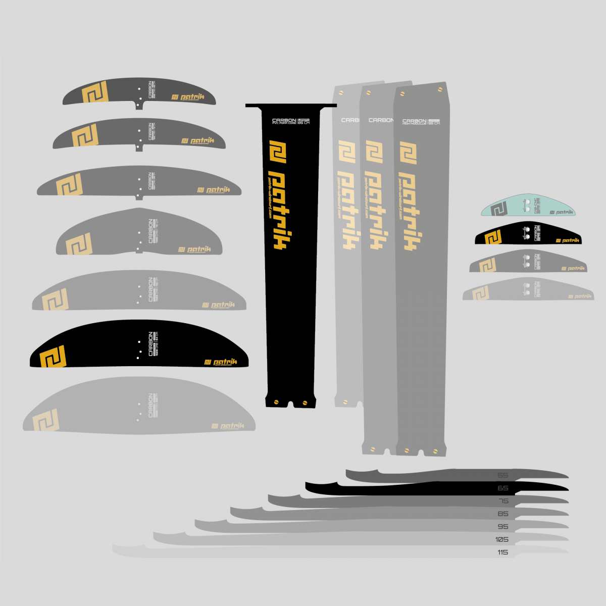 https://www.patrikinternational.com/assets/shop_product/patrik-hf-wavestyle-carbon-1600-foilset-v1.png