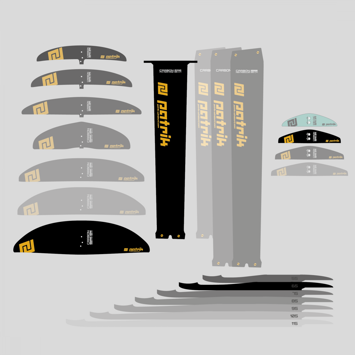 https://www.patrikinternational.com/assets/shop_product/patrik-hf-wavestyle-carbon-2000-foilset-v1.png