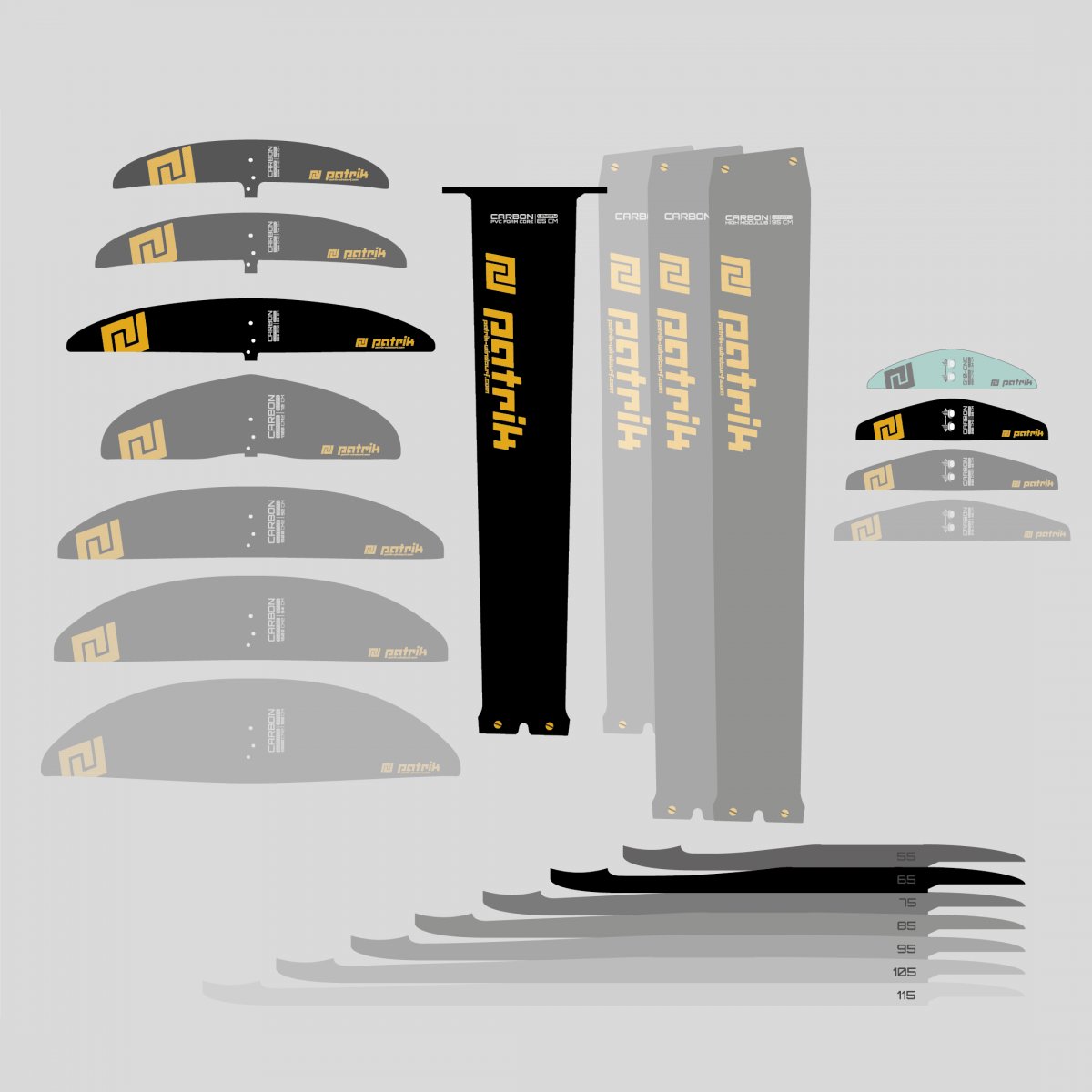 https://www.patrikinternational.com/assets/shop_product/patrik-hf-wavestyle-carbon-900-foilset-v1.png