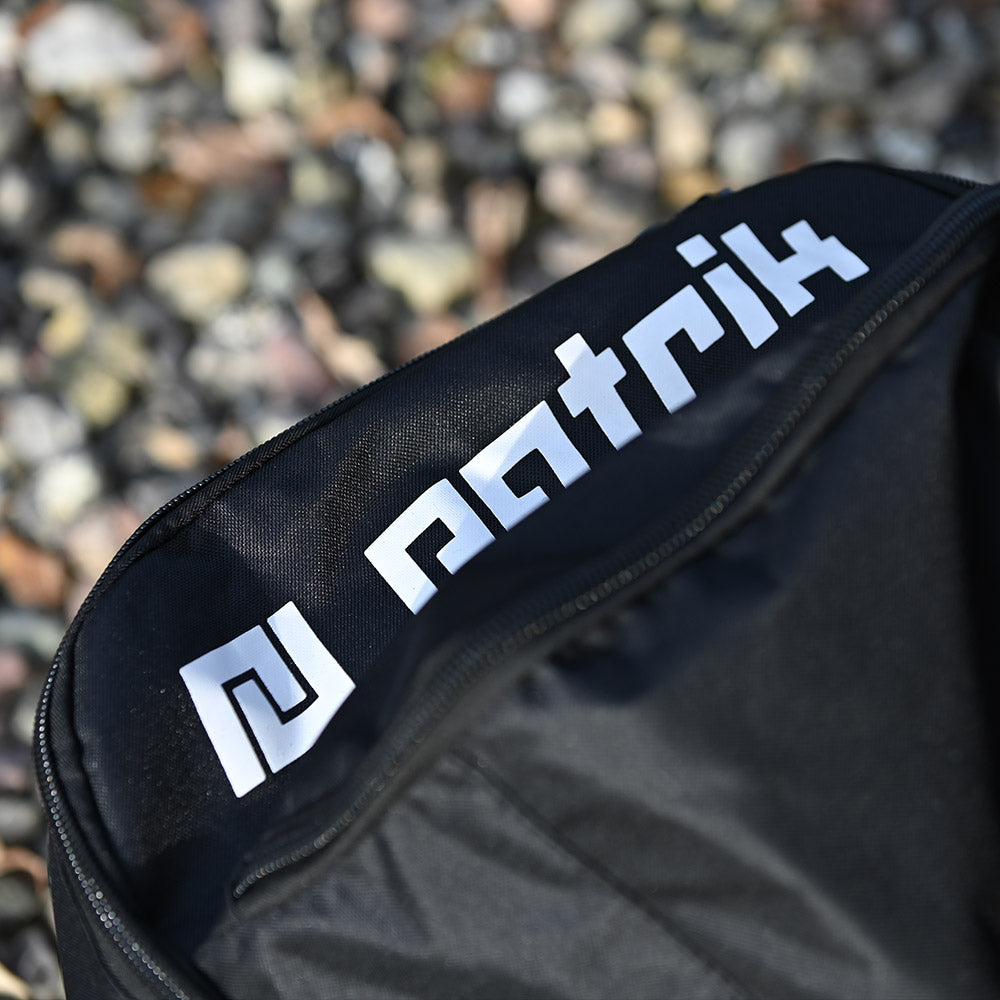 https://www.patrikinternational.com/assets/shop_product_pic/patrik-inflatable-sup1.jpg