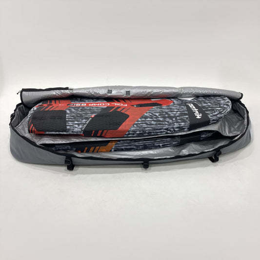 https://www.patrikinternational.com/assets/shop_product_pic/patrik-iq-double-bag1.jpg