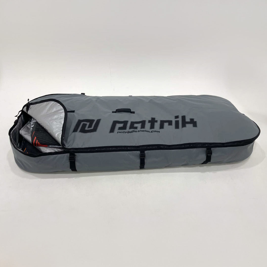 https://www.patrikinternational.com/assets/shop_product_pic/patrik-iq-double-bag2.jpg