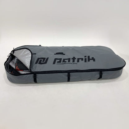 https://www.patrikinternational.com/assets/shop_product_pic/patrik-iq-double-bag2.jpg