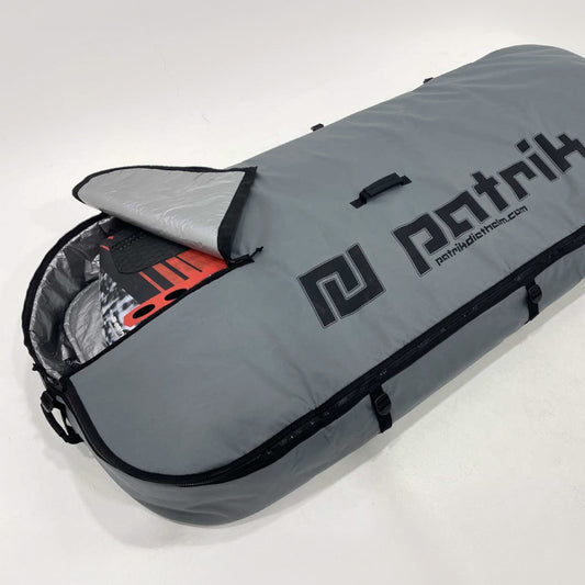 https://www.patrikinternational.com/assets/shop_product/patrik-iq-double-bag3.jpg