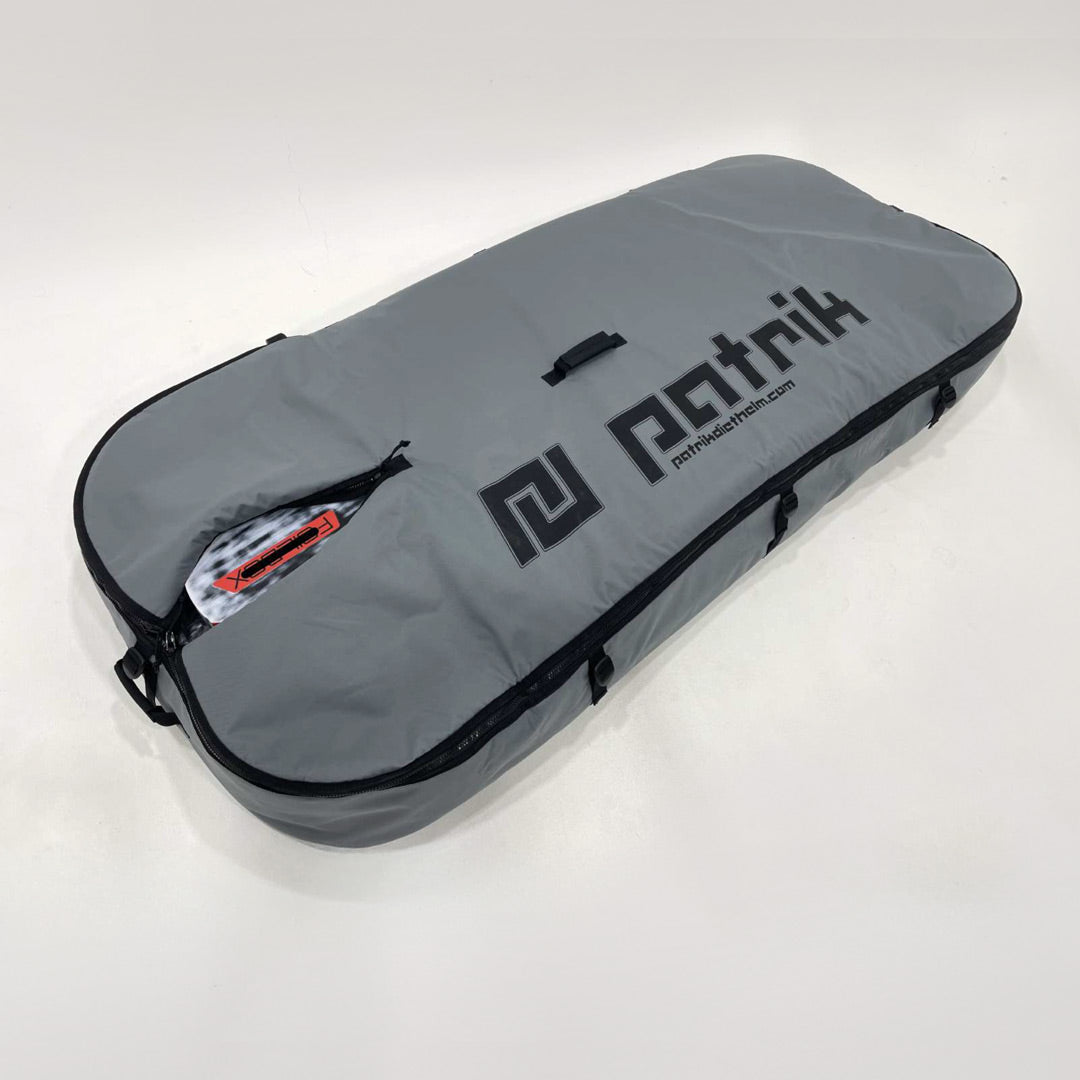 https://www.patrikinternational.com/assets/shop_product_pic/patrik-iq-double-bag4.jpg