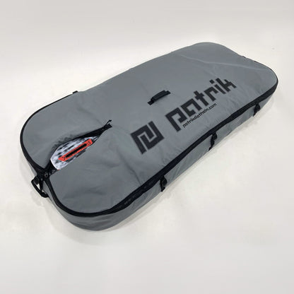https://www.patrikinternational.com/assets/shop_product_pic/patrik-iq-double-bag4.jpg