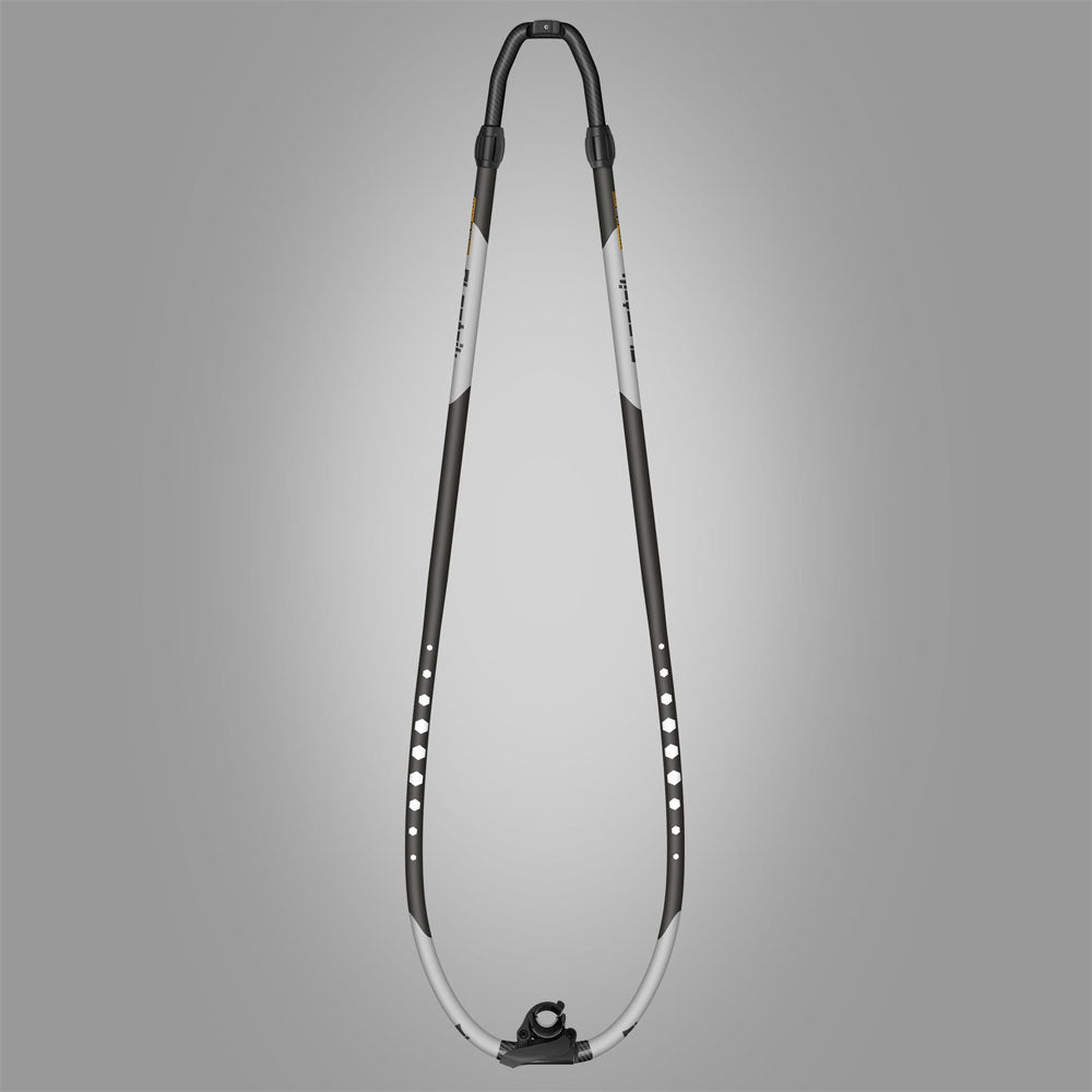 https://www.patrikinternational.com/assets/shop_product/patrik-l-curve-170-220-boom.jpg