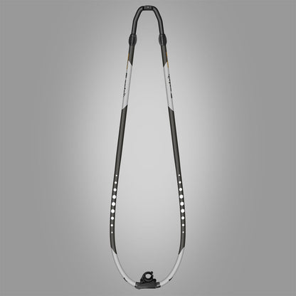 https://www.patrikinternational.com/assets/shop_product/patrik-l-curve-170-220-boom.jpg