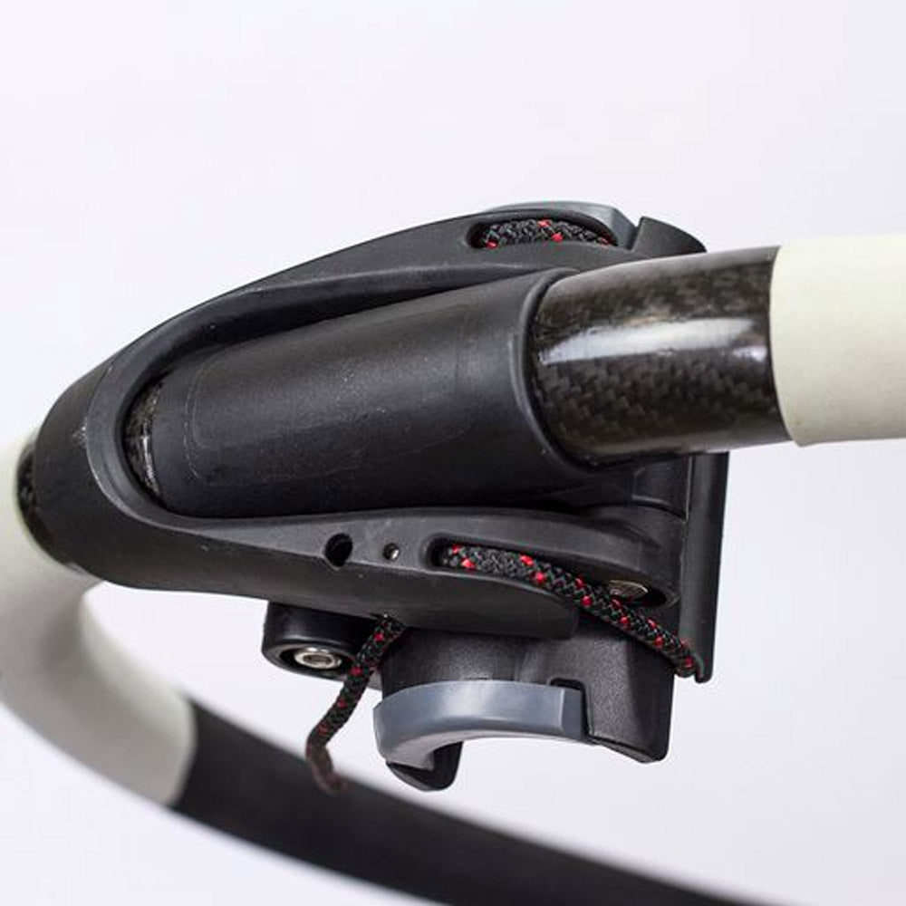 https://www.patrikinternational.com/assets/shop_product_pic/patrik-l-curve-boom-frontstuck.jpg