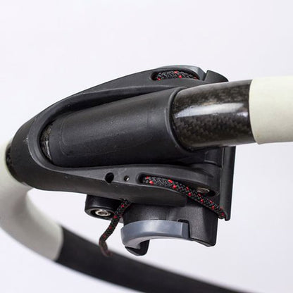 https://www.patrikinternational.com/assets/shop_product_pic/patrik-l-curve-boom-frontstuck.jpg