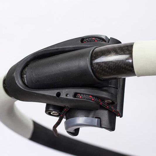 https://www.patrikinternational.com/assets/shop_product_pic/patrik-l-curve-boom-frontstuck.jpg