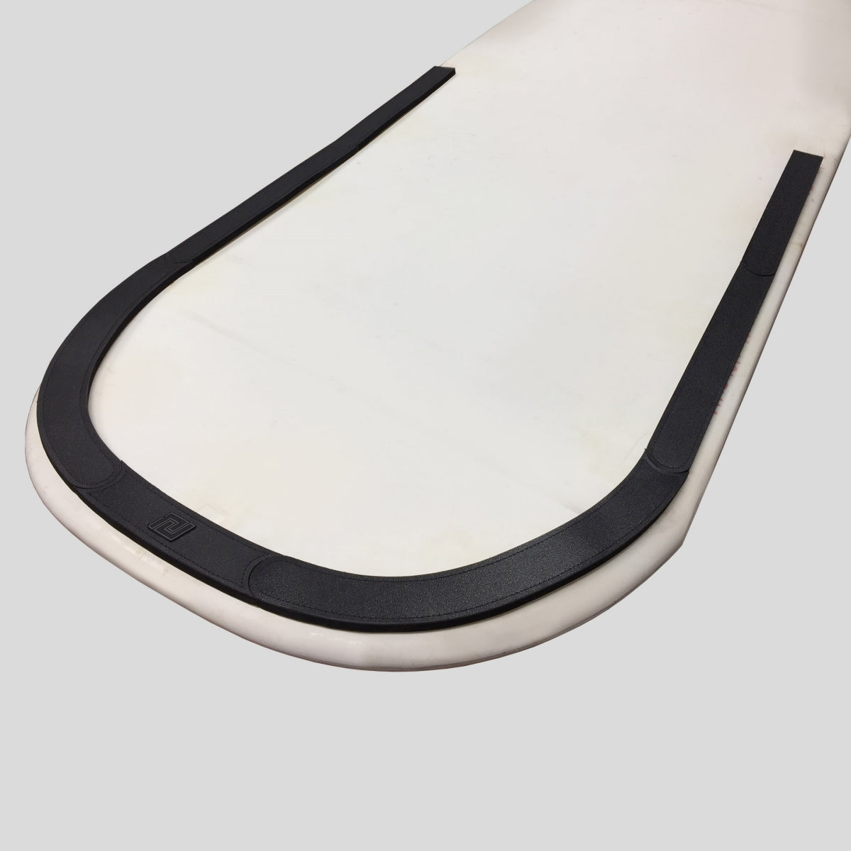 https://www.patrikinternational.com/assets/shop_product/patrik-nose-protector-eva1.jpg