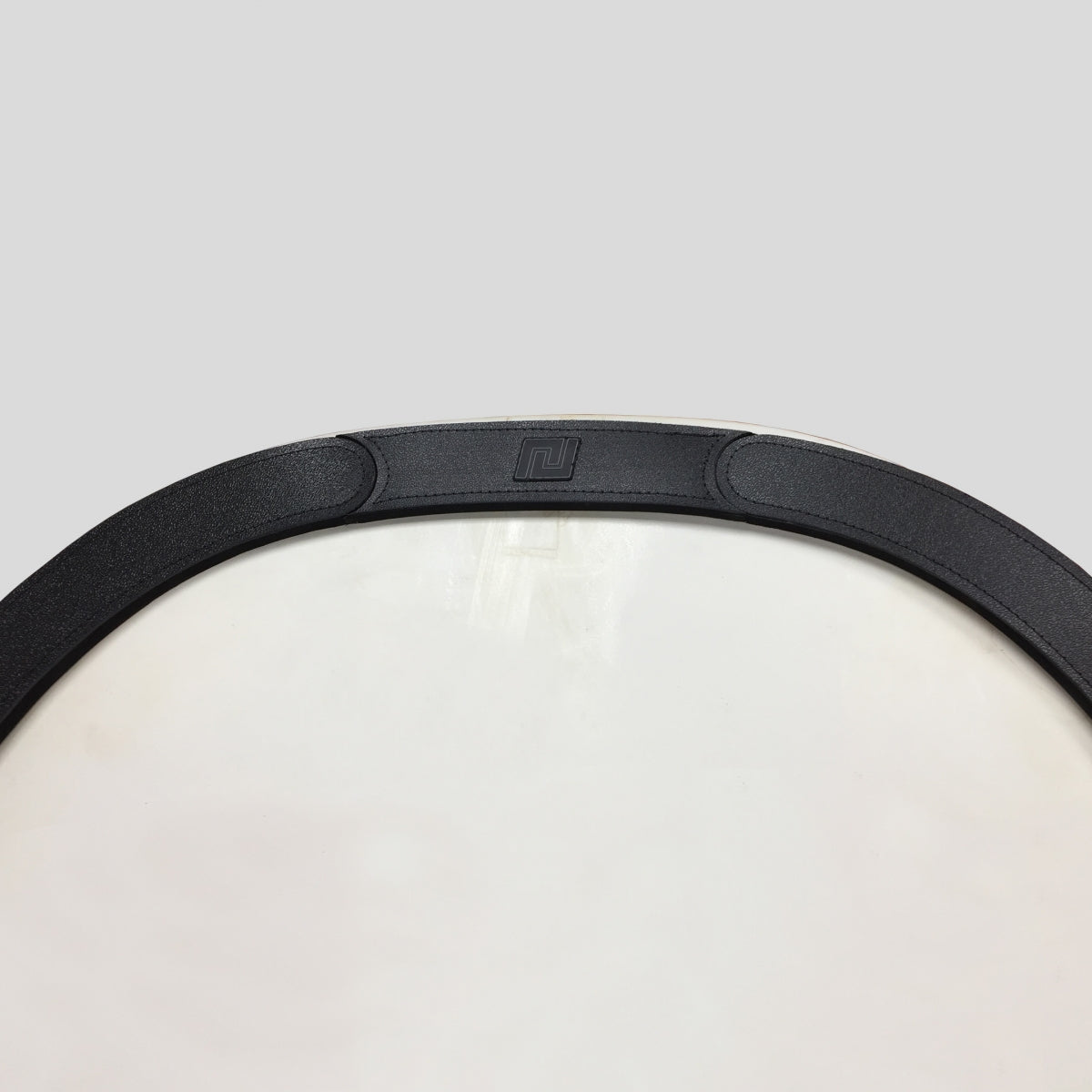 https://www.patrikinternational.com/assets/shop_product_pic/patrik-nose-protector-eva2.jpg