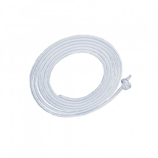 https://www.patrikinternational.com/assets/shop_product/patrik-rope-dyneema2-m.jpg