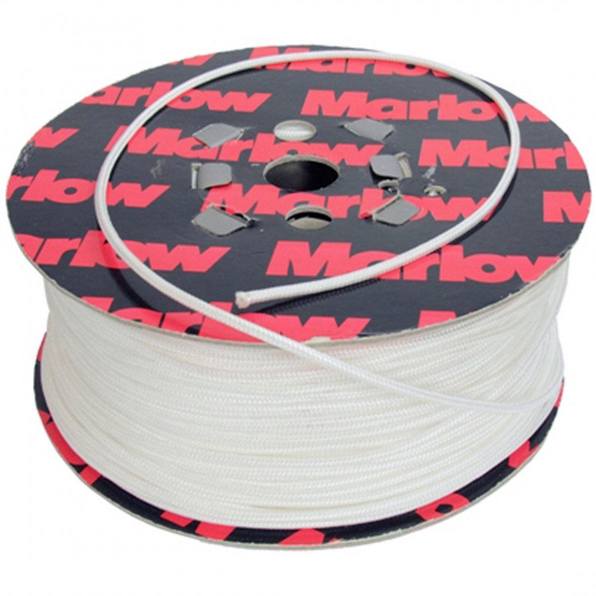 https://www.patrikinternational.com/assets/shop_product/patrik-rope-dyneema350-m-roll.jpg