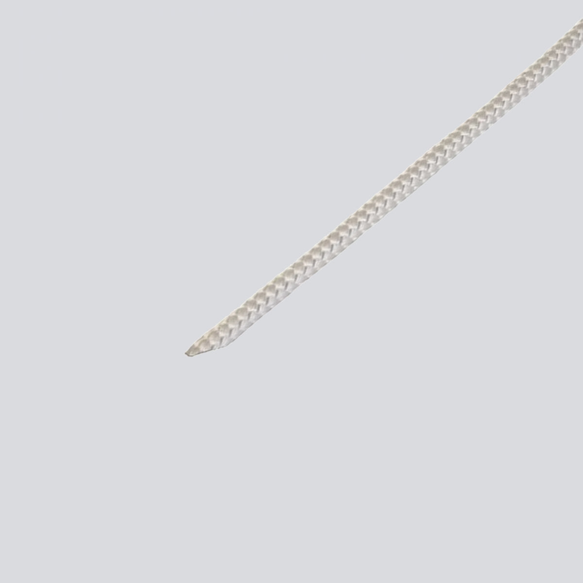 https://www.patrikinternational.com/assets/shop_product/patrik-rope-dyneemamain-1.jpg