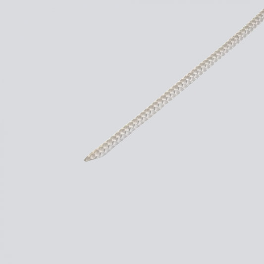 https://www.patrikinternational.com/assets/shop_product/patrik-rope-dyneemamain-1.jpg