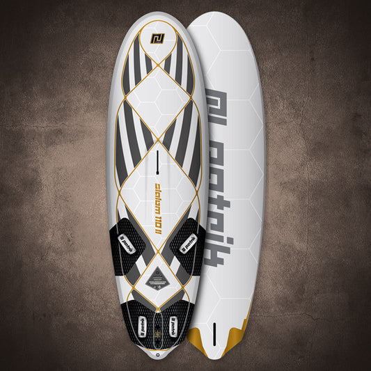 https://www.patrikinternational.com/assets/shop_product/patrik-slalom-110-airinside-v2.jpg