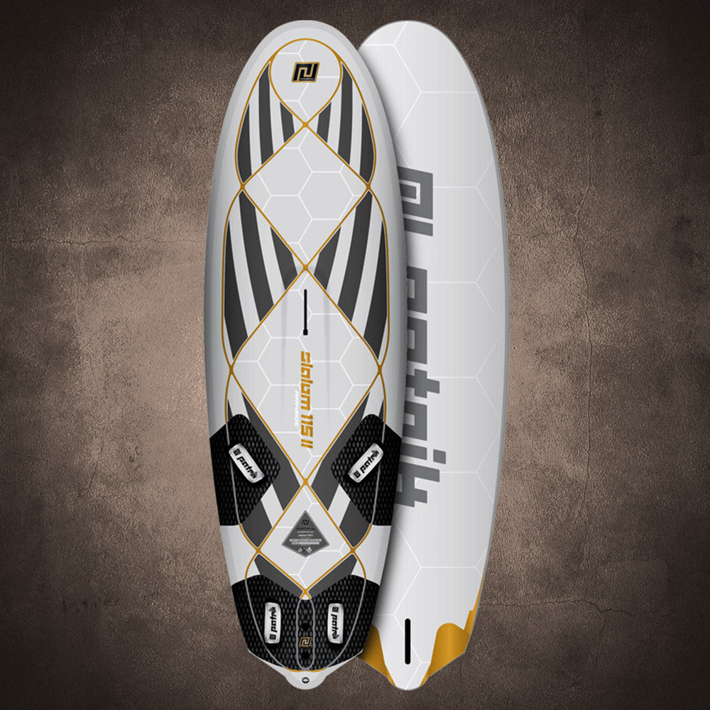 https://www.patrikinternational.com/assets/shop_product/patrik-slalom-115-airinside-v2.jpg