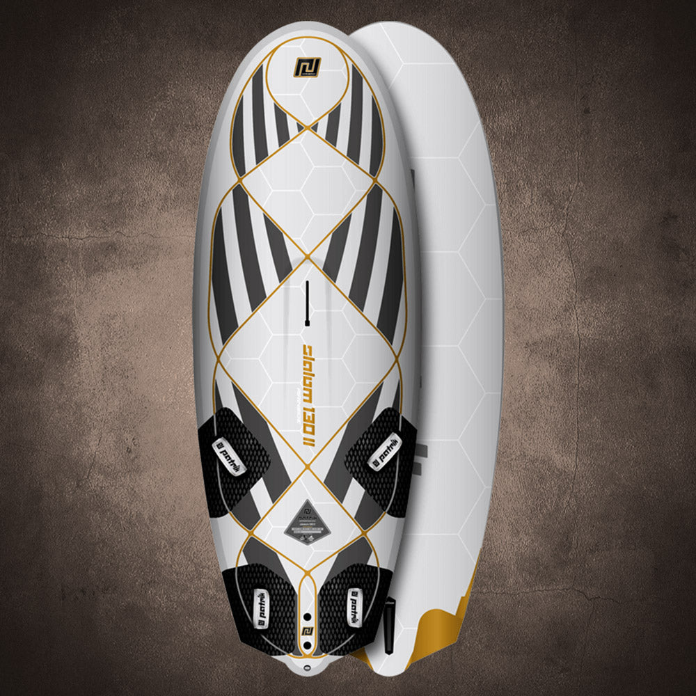 https://www.patrikinternational.com/assets/shop_product/patrik-slalom-130-airinside-v2.jpg