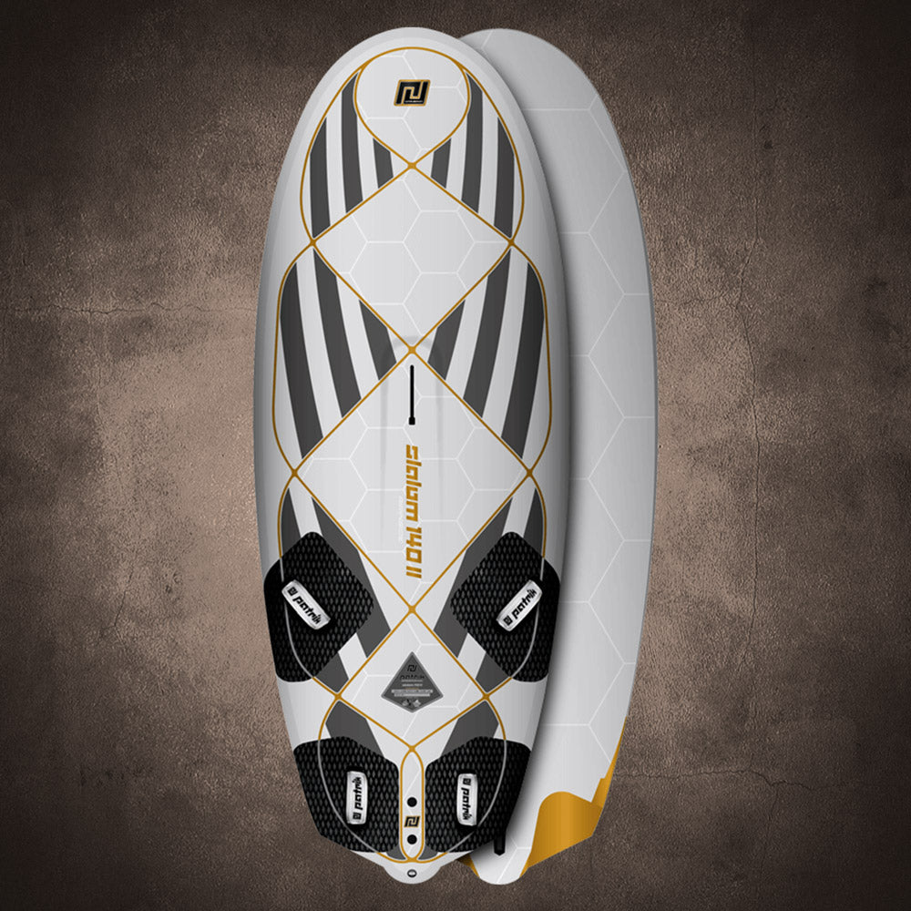 https://www.patrikinternational.com/assets/shop_product/patrik-slalom-140-airinside-v2.jpg