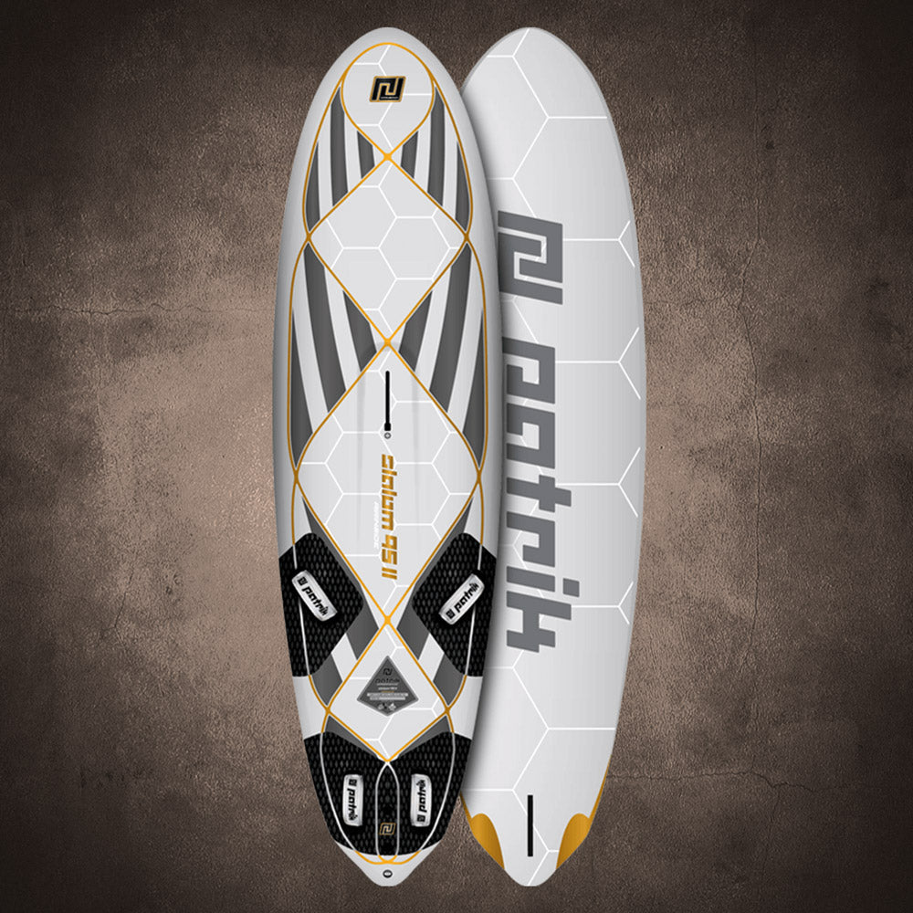 https://www.patrikinternational.com/assets/shop_product/patrik-slalom-95-airinside-v2.jpg
