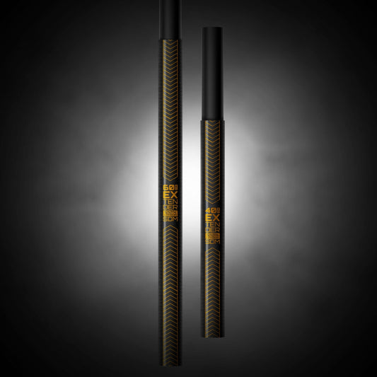https://www.patrikinternational.com/assets/shop_product/patrik40-60extender.jpg