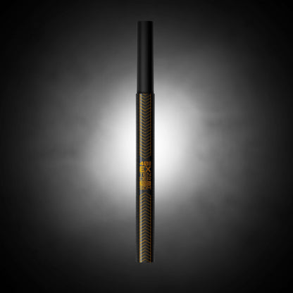 https://www.patrikinternational.com/assets/shop_product/patrik40extender.jpg