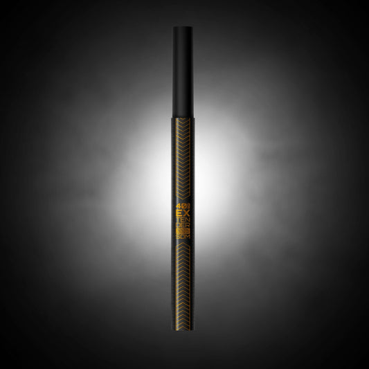 https://www.patrikinternational.com/assets/shop_product/patrik40extender.jpg